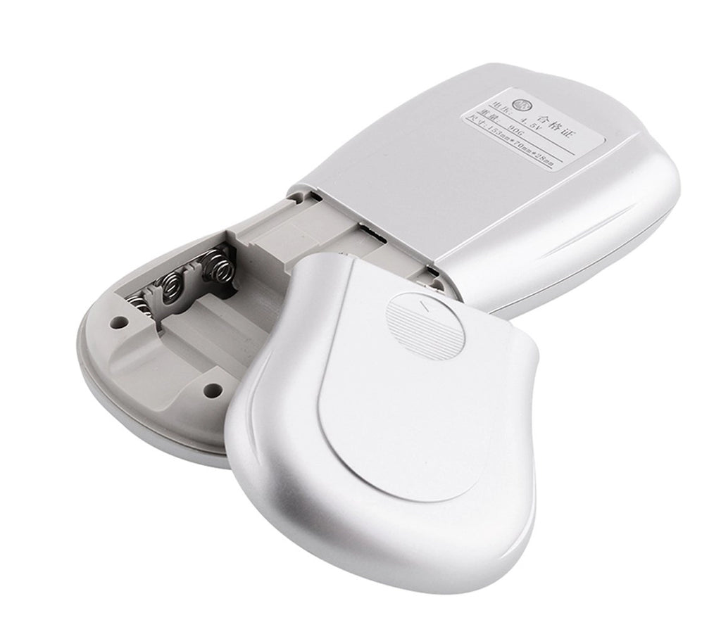 Prekes nuotrauka TR283