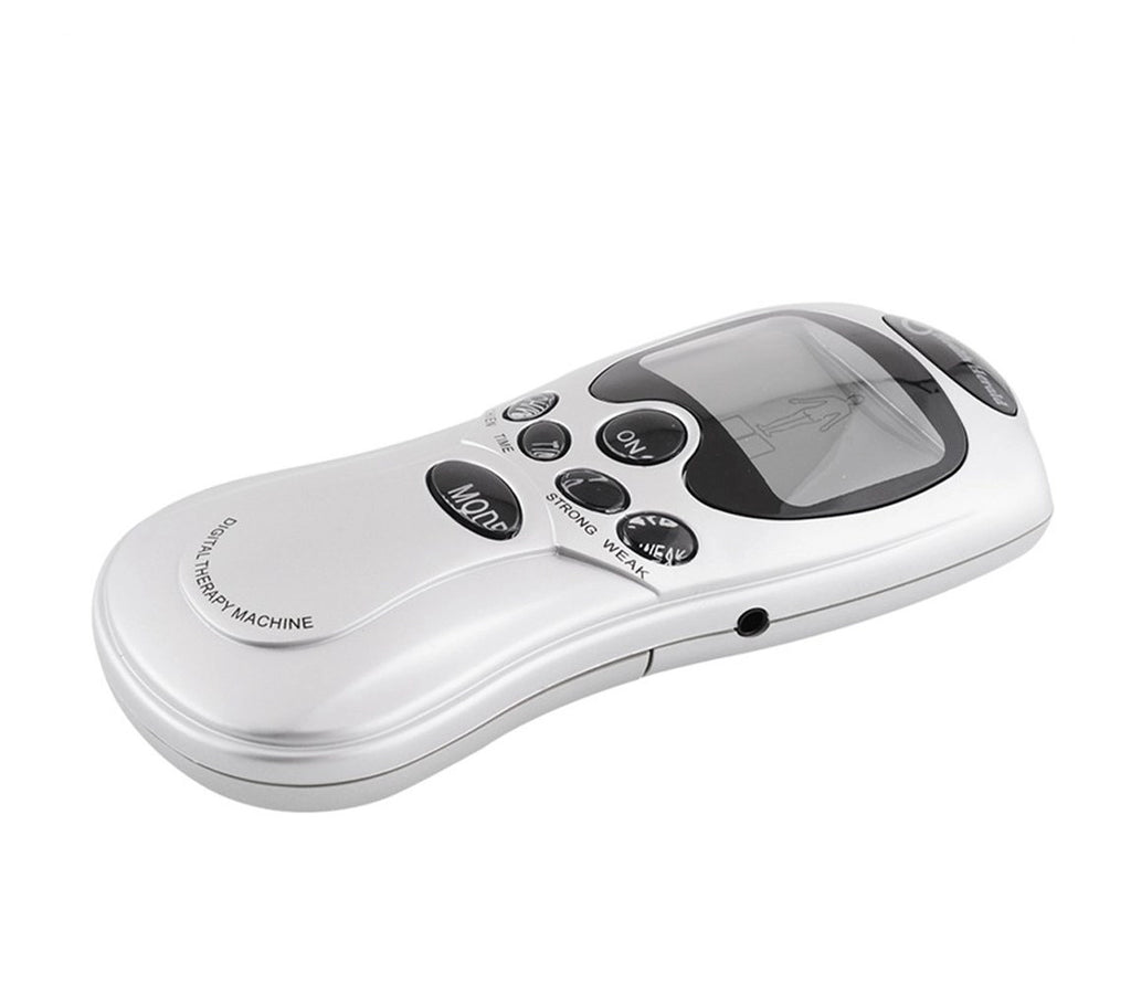 Prekes nuotrauka TR283