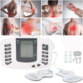 Prekes nuotrauka TR283A