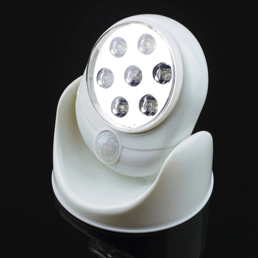 Prekes nuotrauka TR286