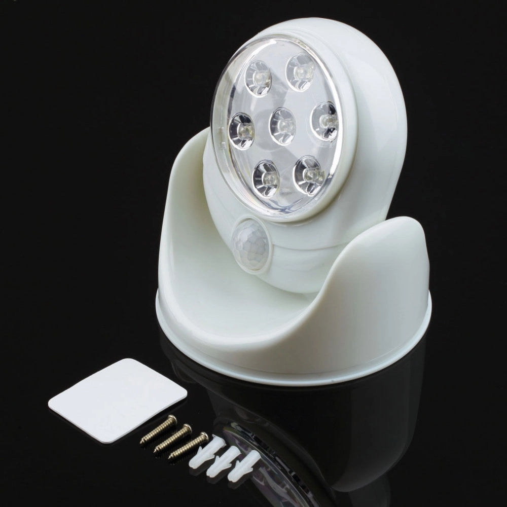 Prekes nuotrauka TR286
