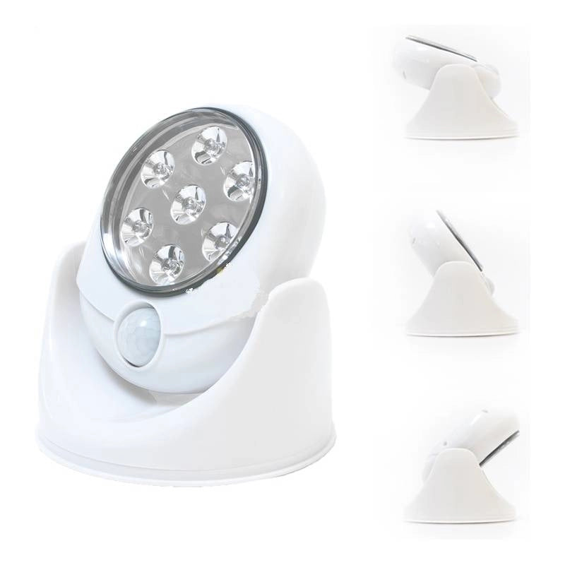 Prekes nuotrauka TR286