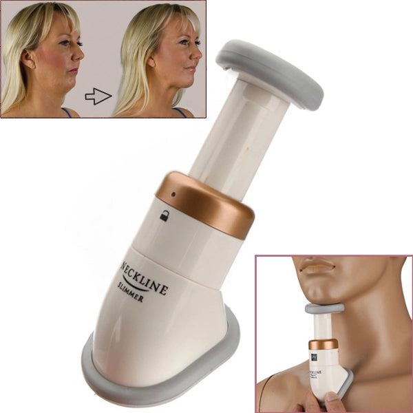 Prekes nuotrauka TR288