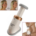 Prekes nuotrauka TR288