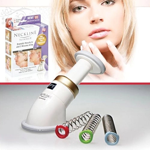Prekes nuotrauka TR288