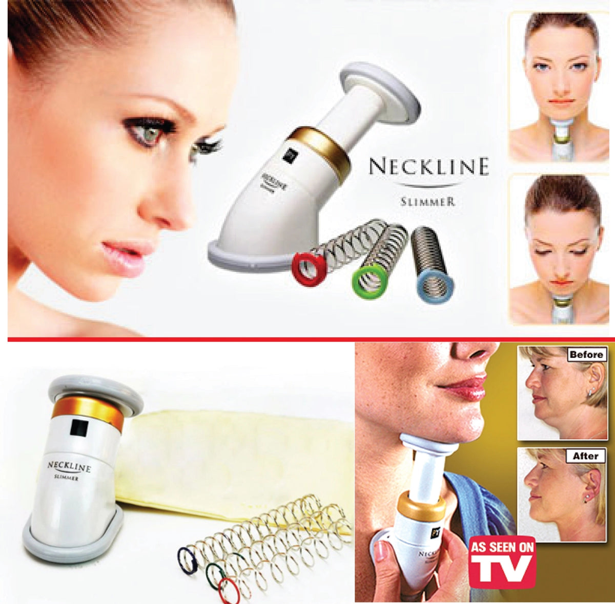 Prekes nuotrauka TR288