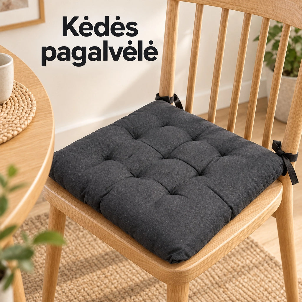 Prekes nuotrauka TR290