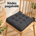 Prekes nuotrauka TR290