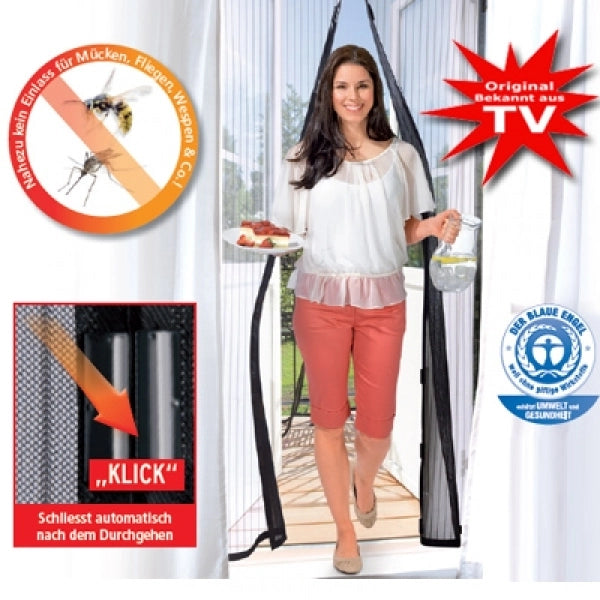 Prekes nuotrauka TR291
