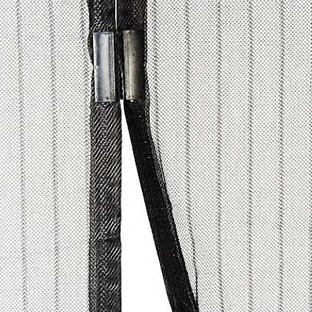 Prekes nuotrauka TR291