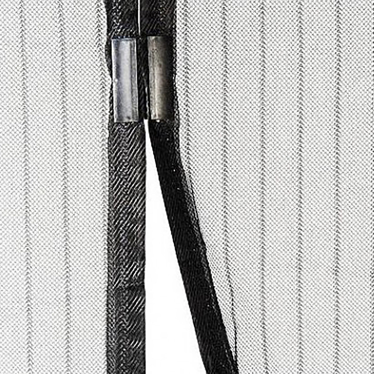 Prekes nuotrauka TR291