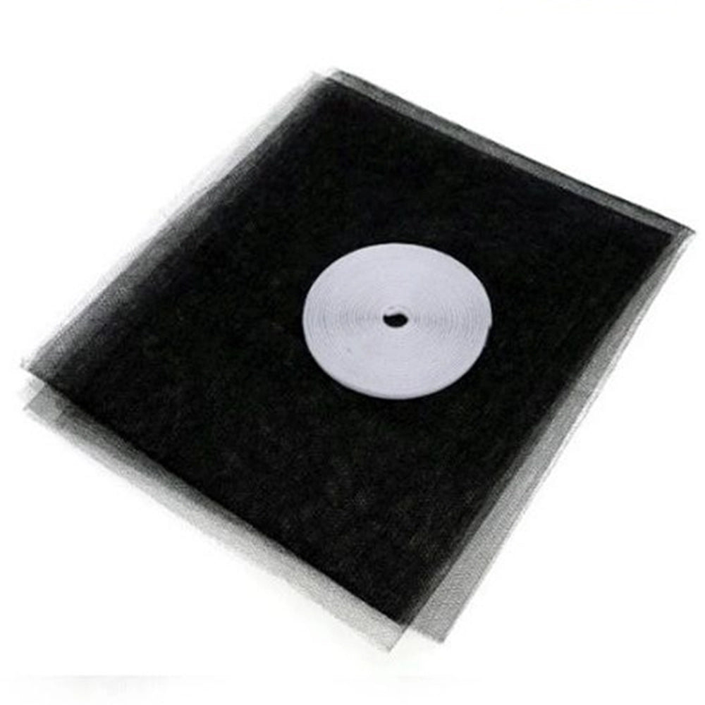 Prekes nuotrauka TR291A