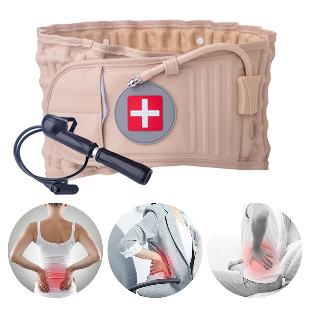 Prekes nuotrauka TR292A