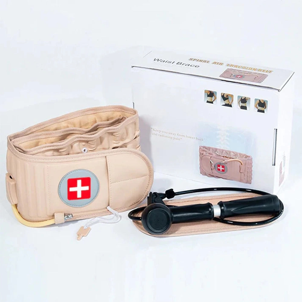 Prekes nuotrauka TR292A