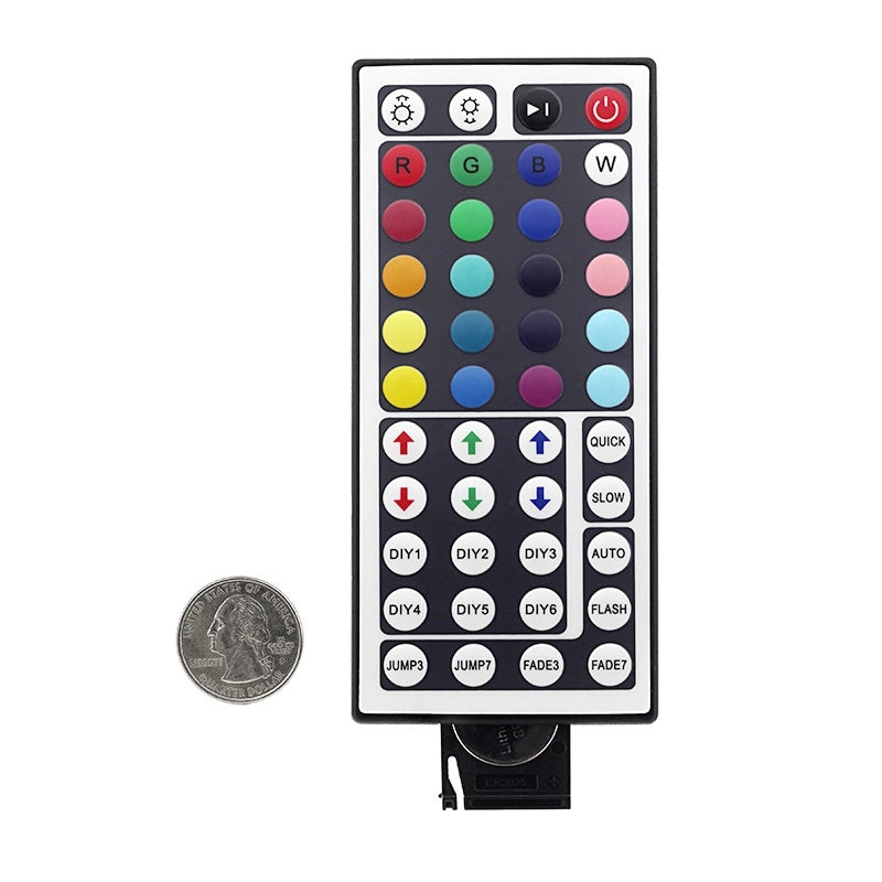 Prekes nuotrauka TR297