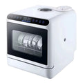 Prekes nuotrauka TR305