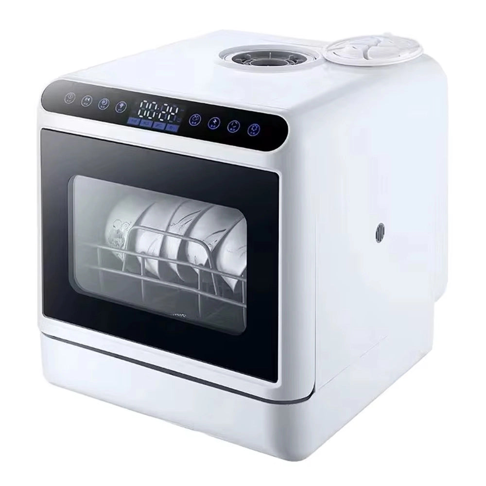 Prekes nuotrauka TR305