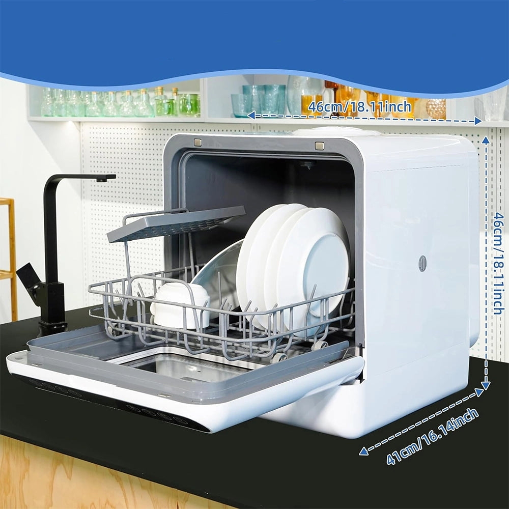 Prekes nuotrauka TR305