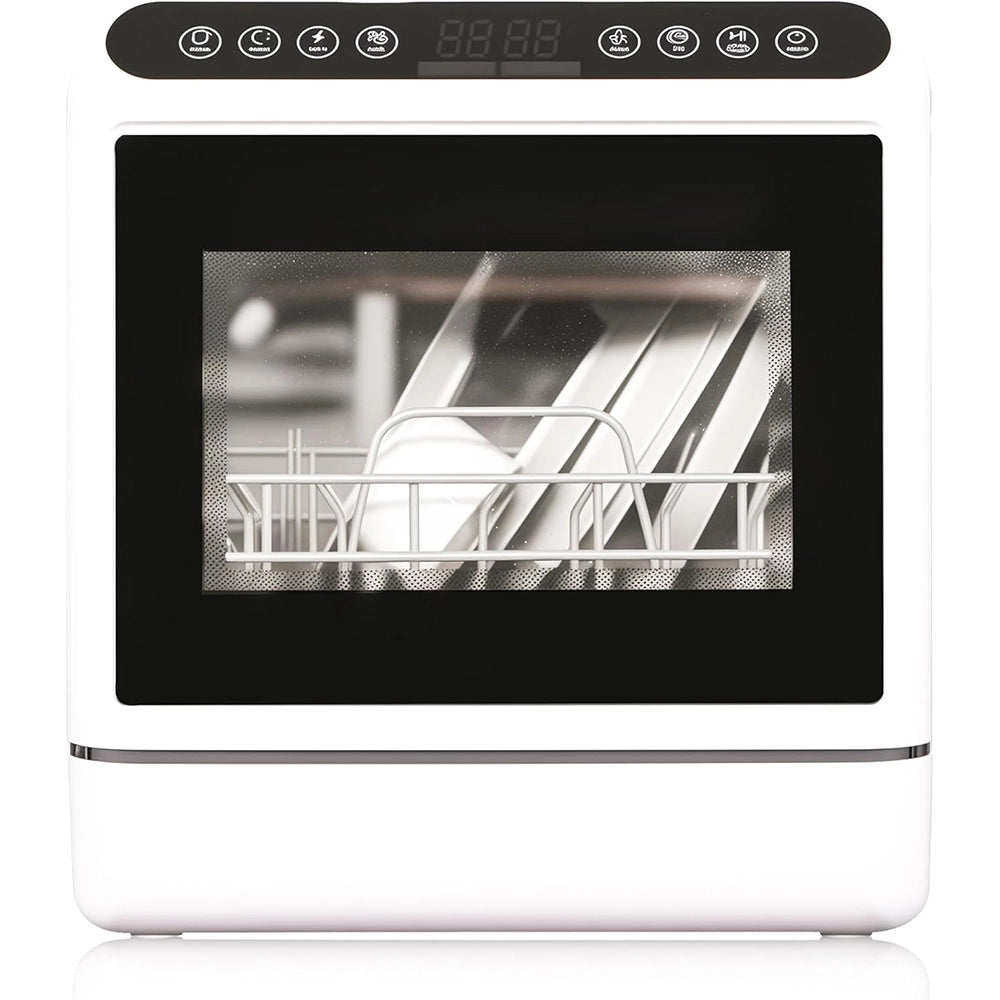 Prekes nuotrauka TR305