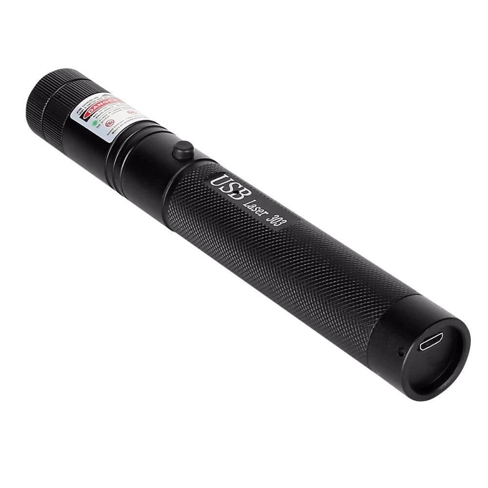 Prekes nuotrauka TR306B