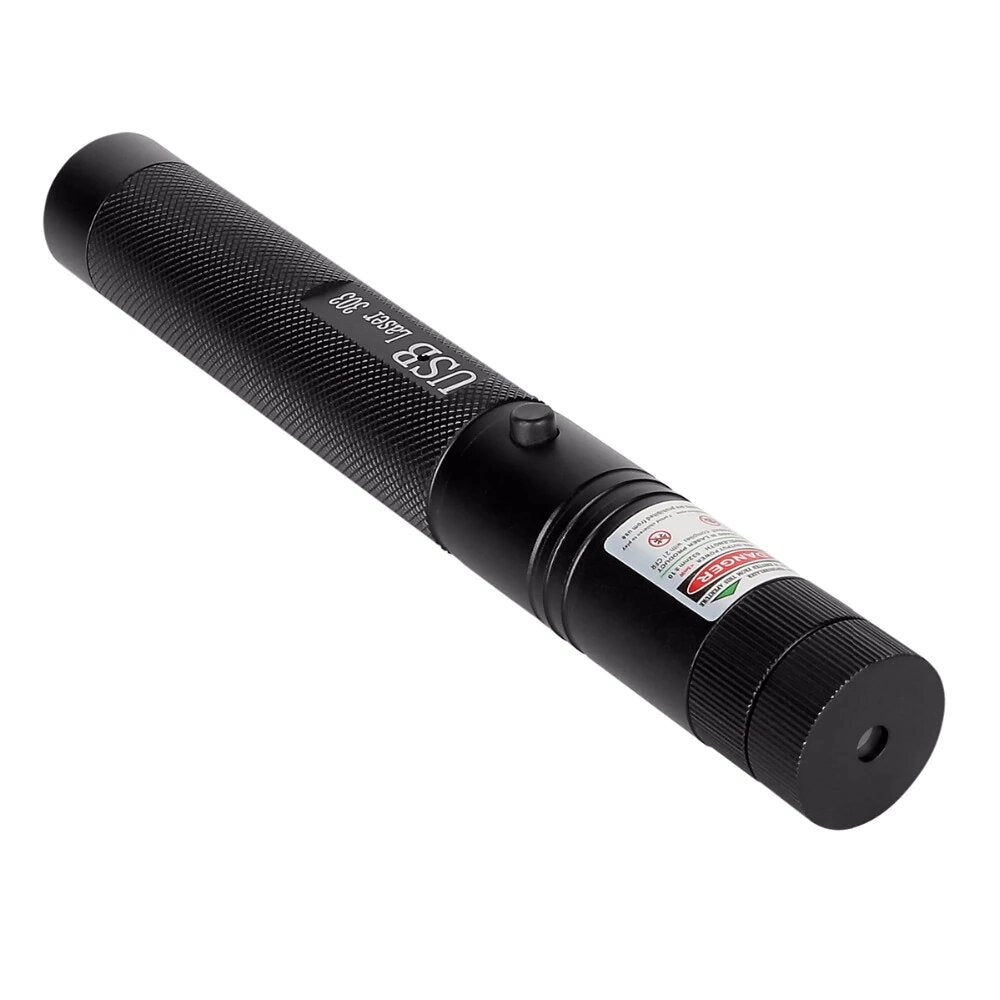 Prekes nuotrauka TR306B