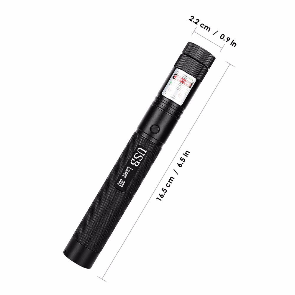 Prekes nuotrauka TR306B