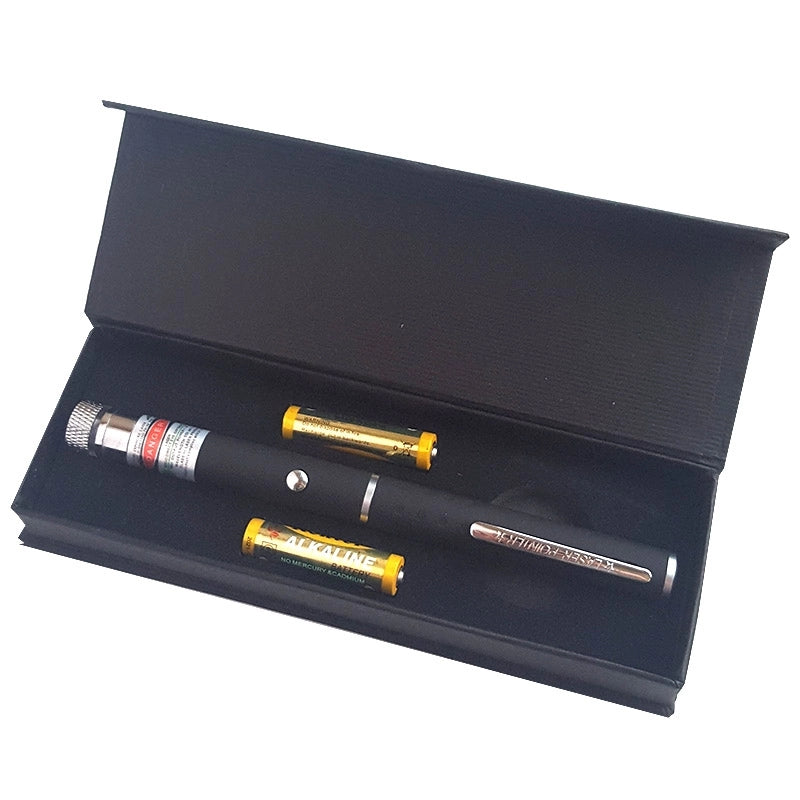 Prekes nuotrauka TR307