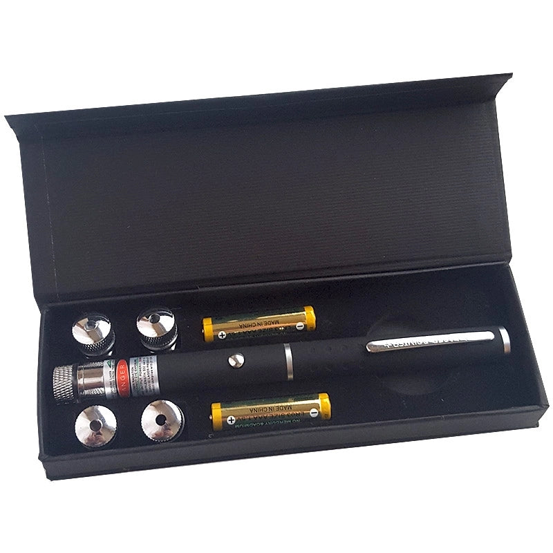 Prekes nuotrauka TR308