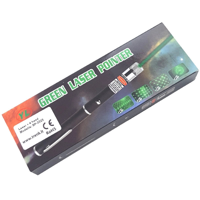 Prekes nuotrauka TR308