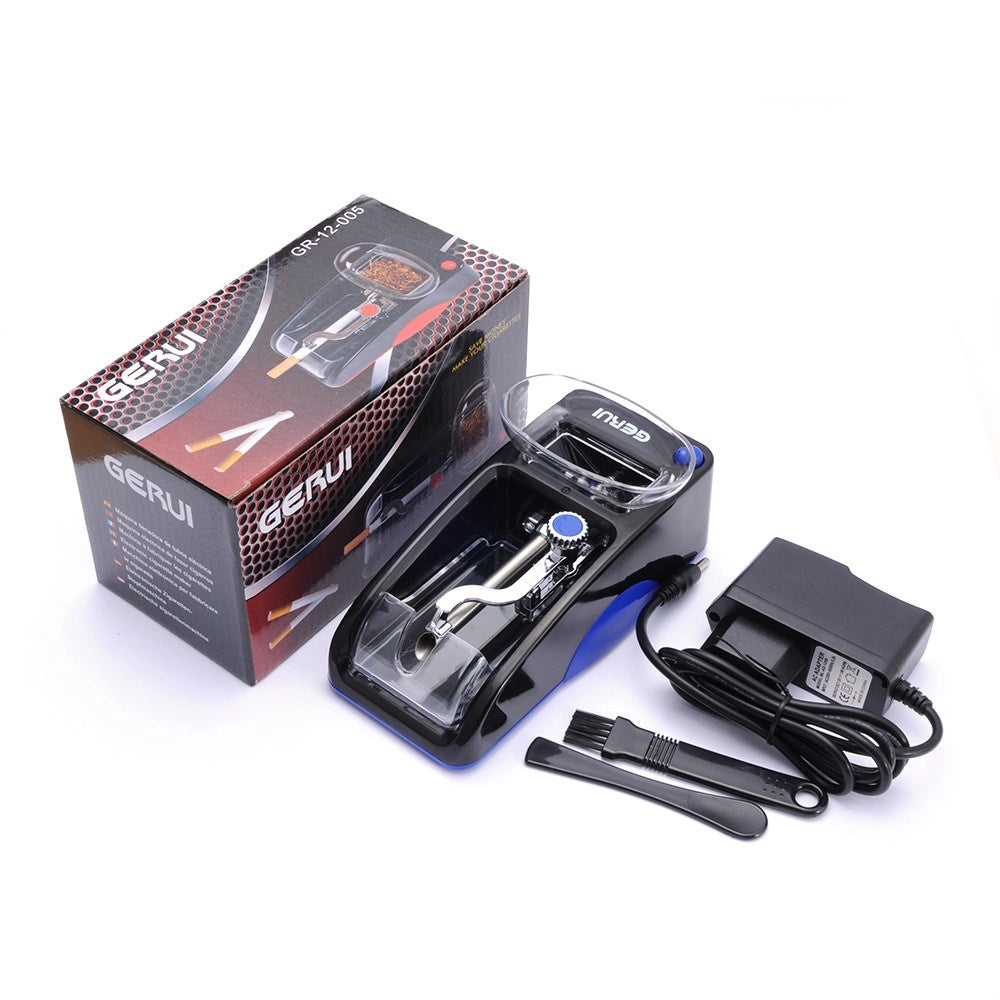Prekes nuotrauka TR312