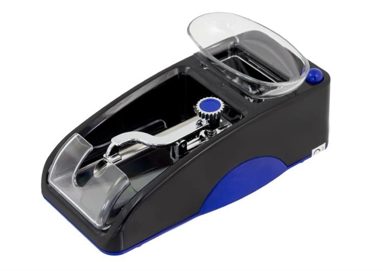 Prekes nuotrauka TR312