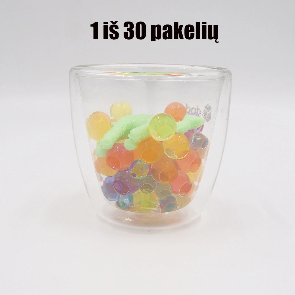 Prekes nuotrauka TR31
