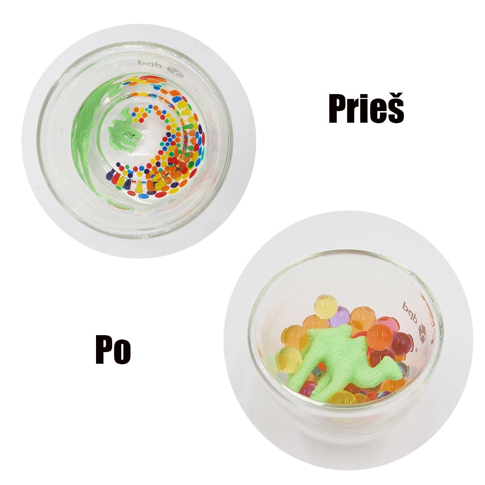 Prekes nuotrauka TR31