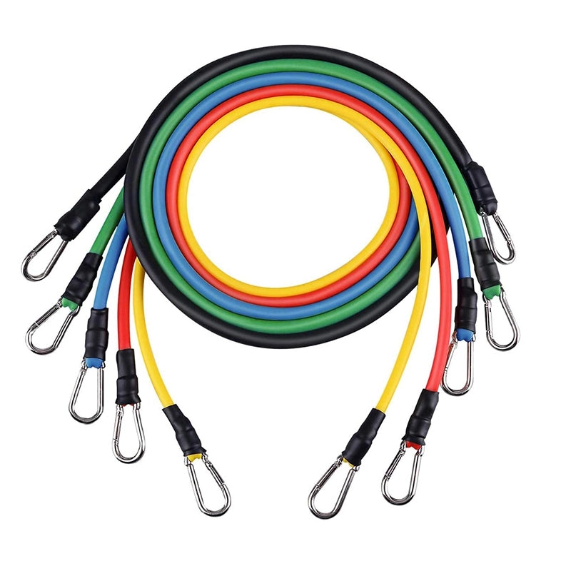 Prekes nuotrauka TR324B