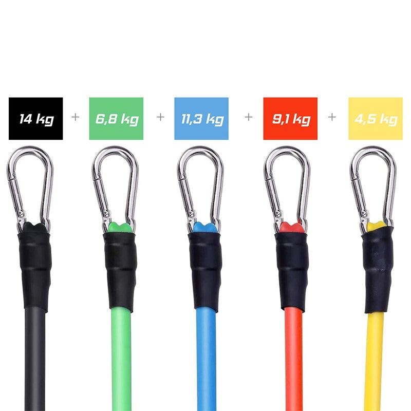 Prekes nuotrauka TR324B