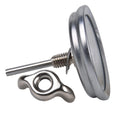 Prekes nuotrauka TR325