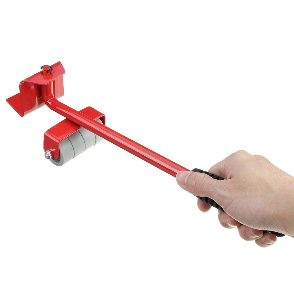 Prekes nuotrauka TR352
