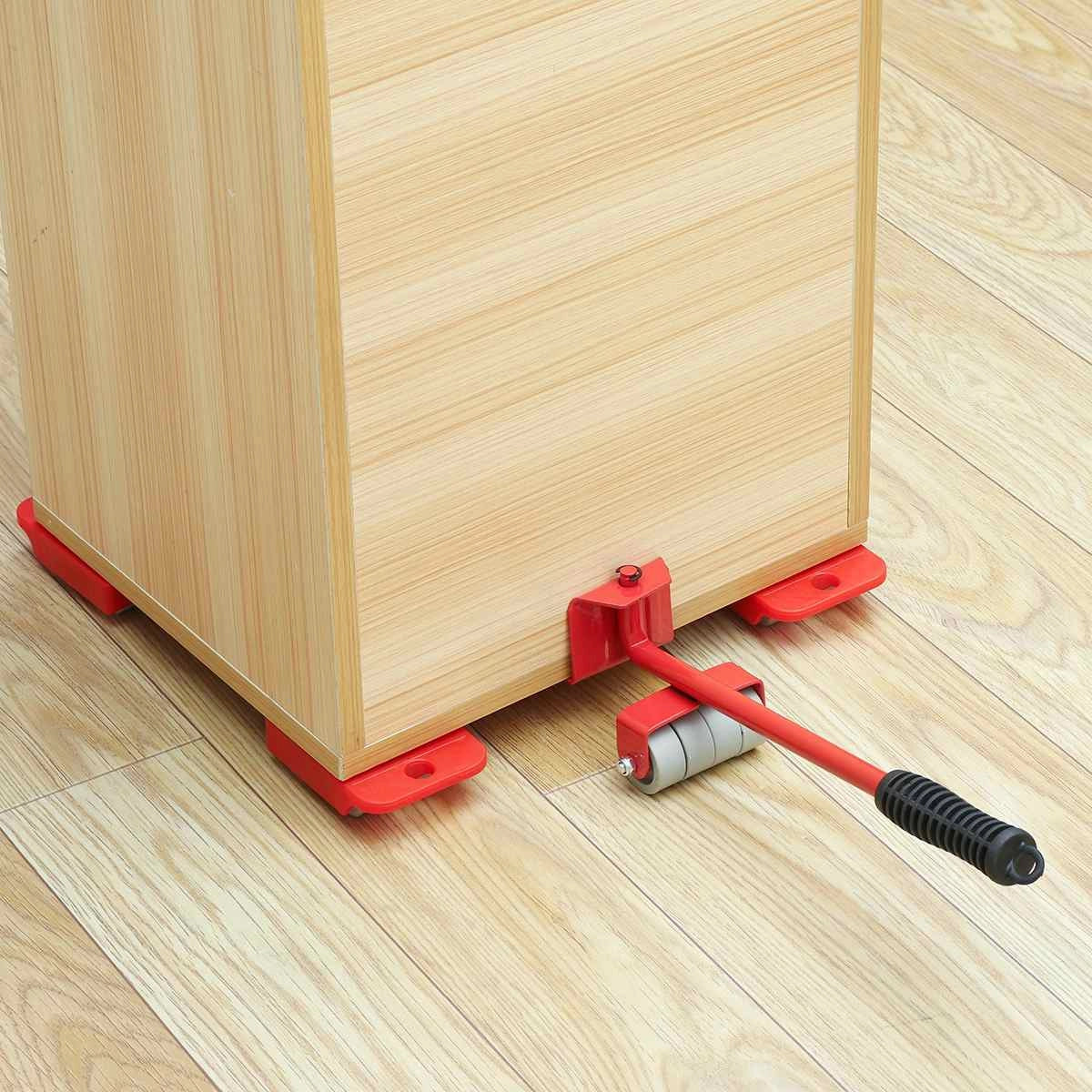 Prekes nuotrauka TR352