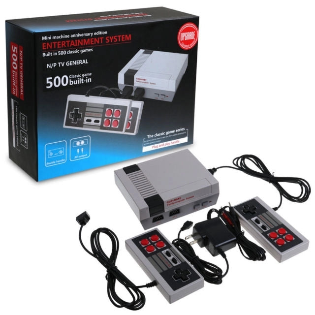 Prekes nuotrauka TR355