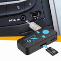 Prekes nuotrauka TR373
