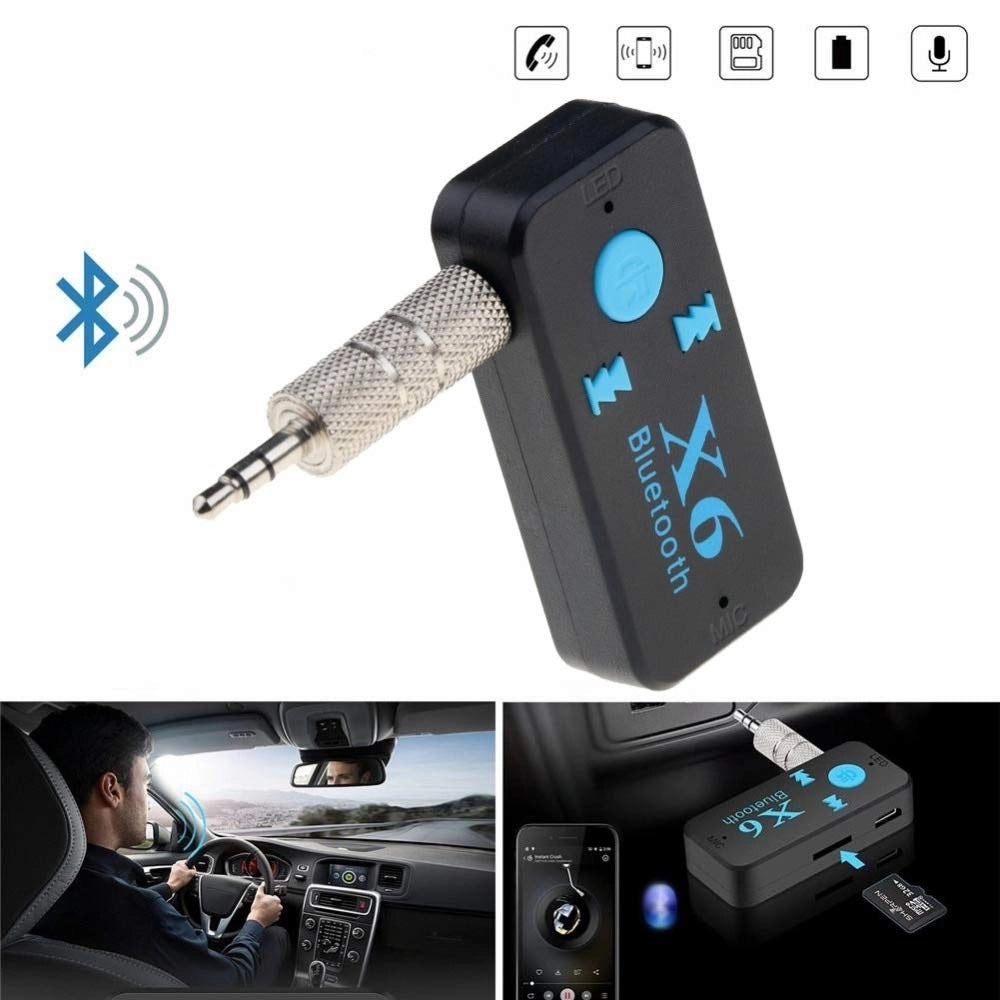 Prekes nuotrauka TR373