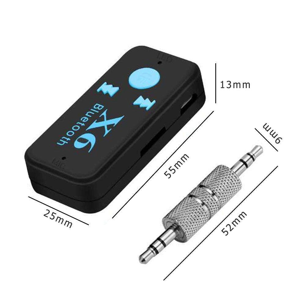 Prekes nuotrauka TR373
