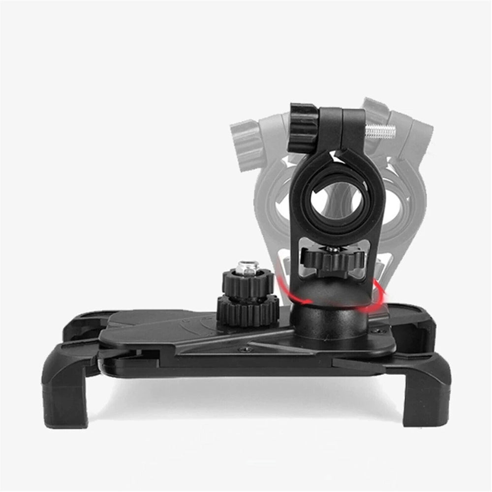 Prekes nuotrauka TR381