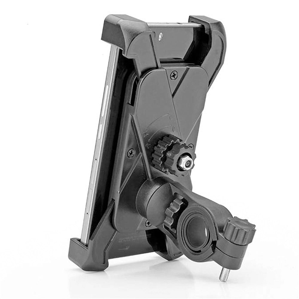 Prekes nuotrauka TR381