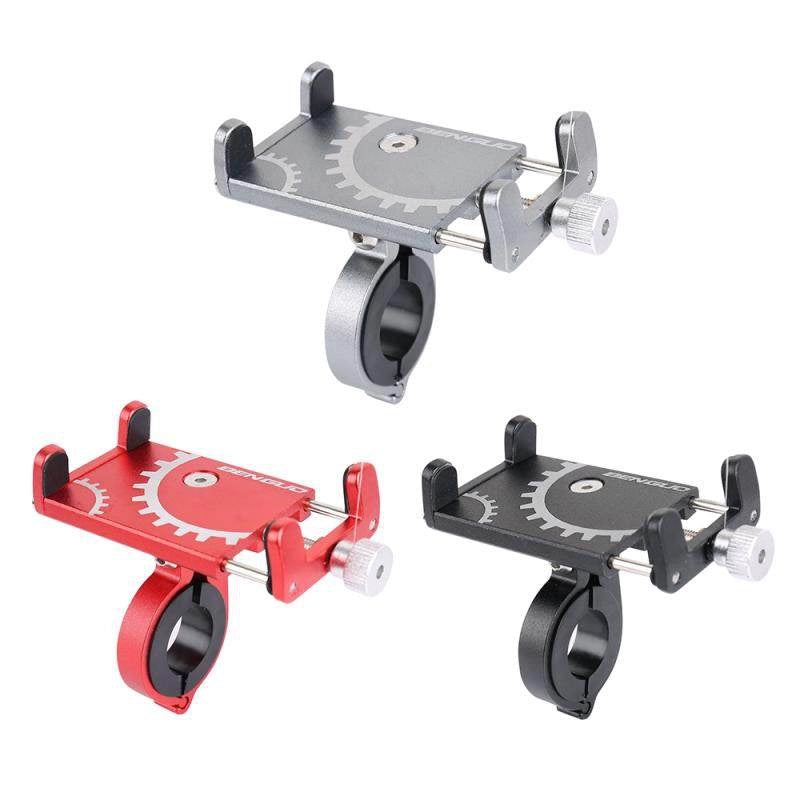 Prekes nuotrauka TR385