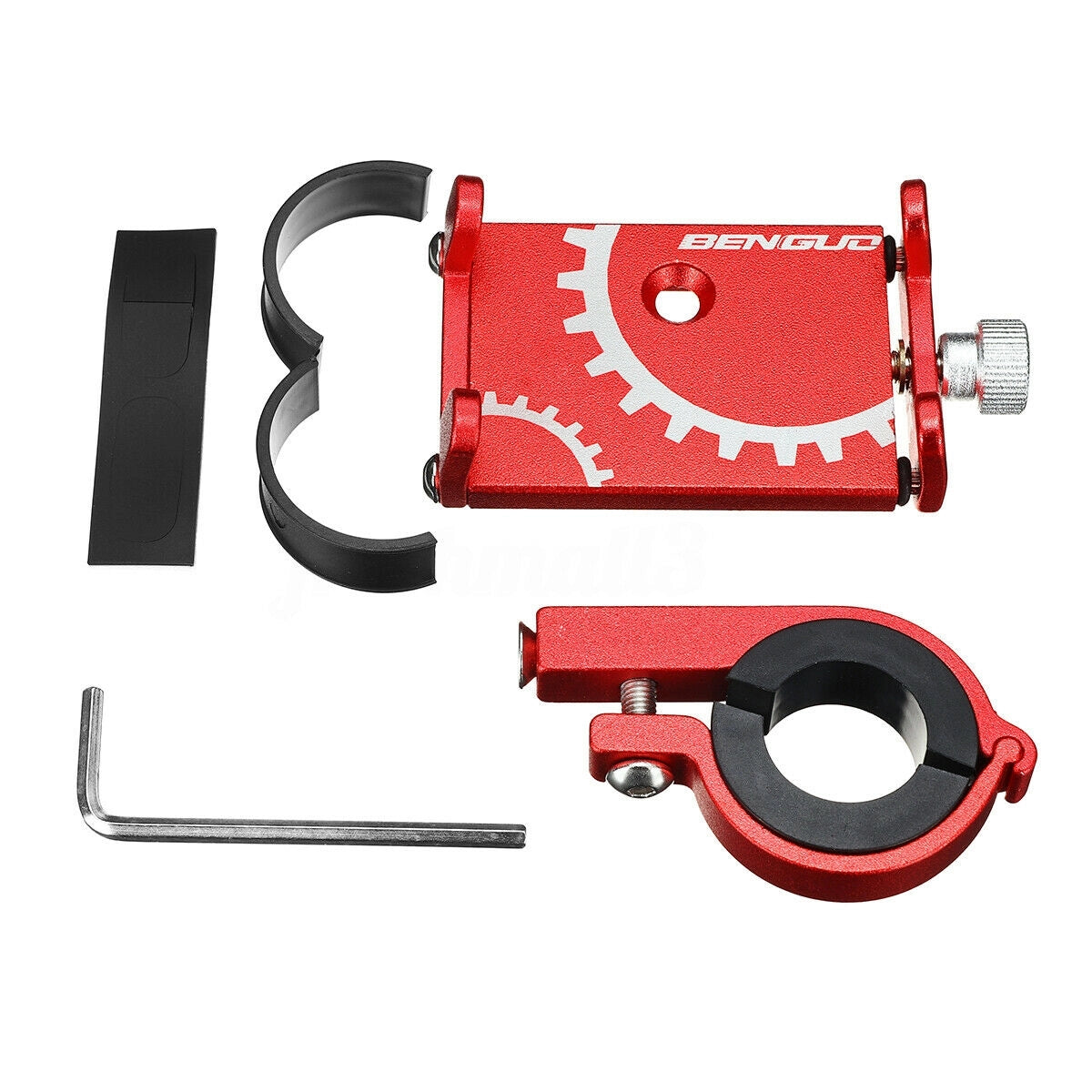 Prekes nuotrauka TR385