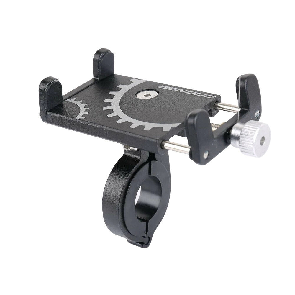 Prekes nuotrauka TR385
