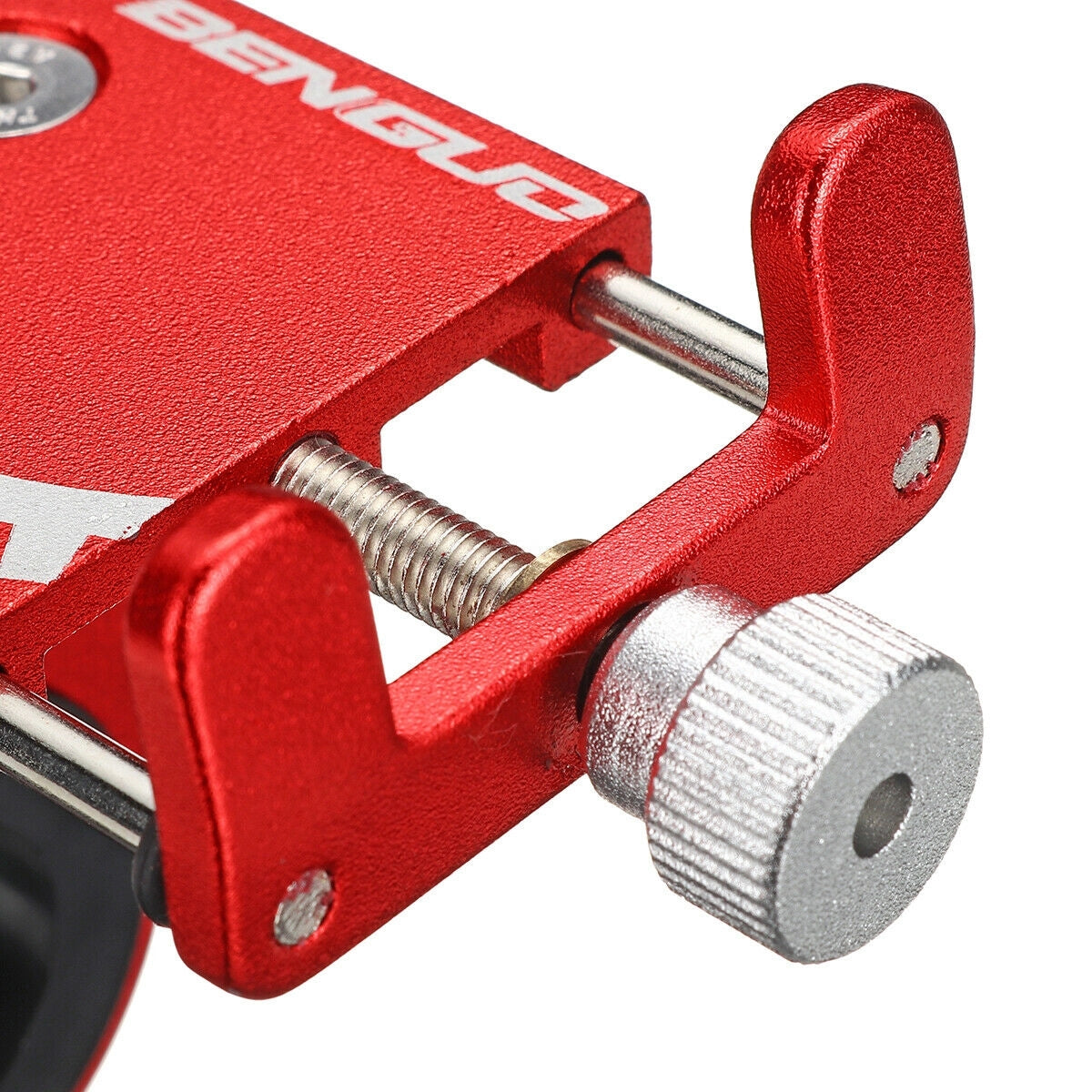 Prekes nuotrauka TR385