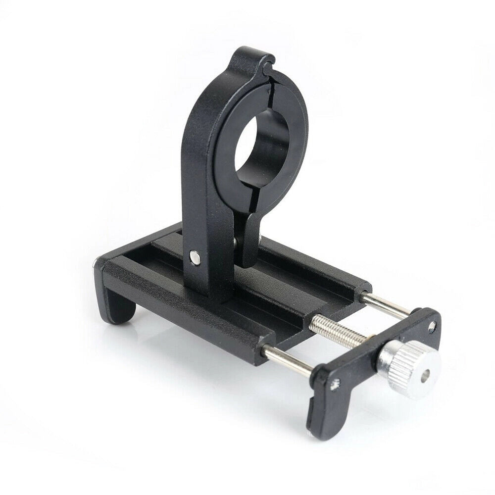 Prekes nuotrauka TR385