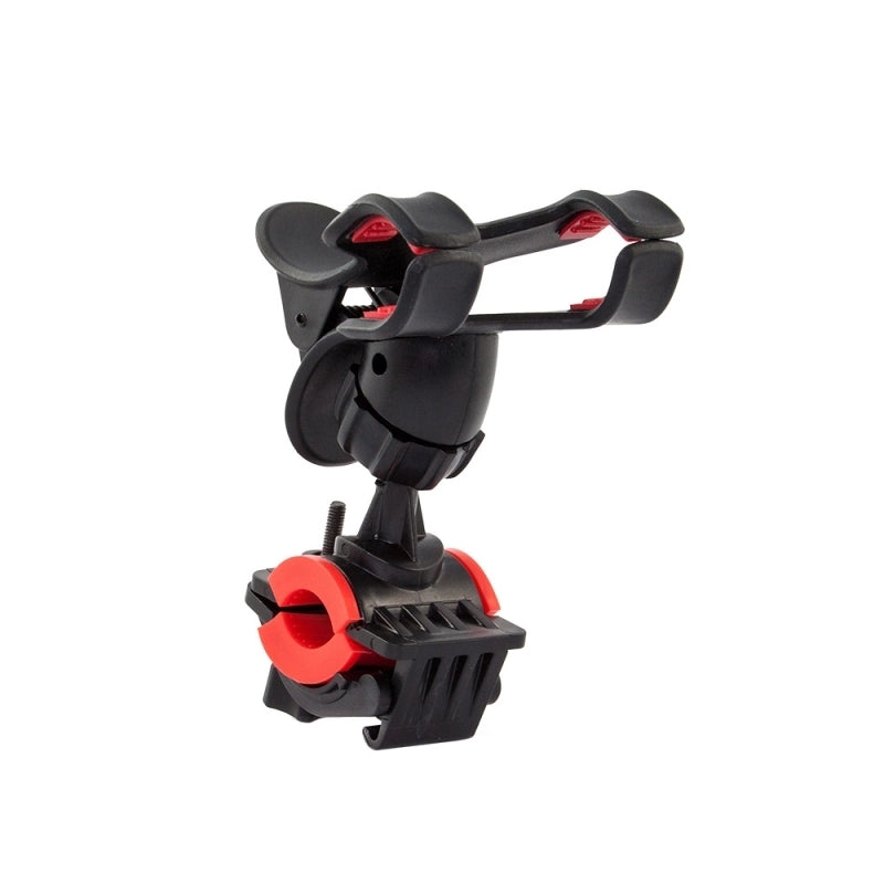 Prekes nuotrauka TR388